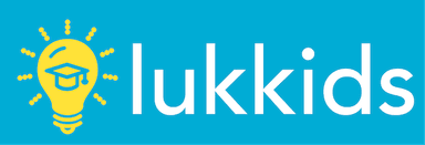 Lukkids Logo